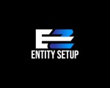 https://www.logocontest.com/public/logoimage/1676385961EZ Entity Setup-06.jpg